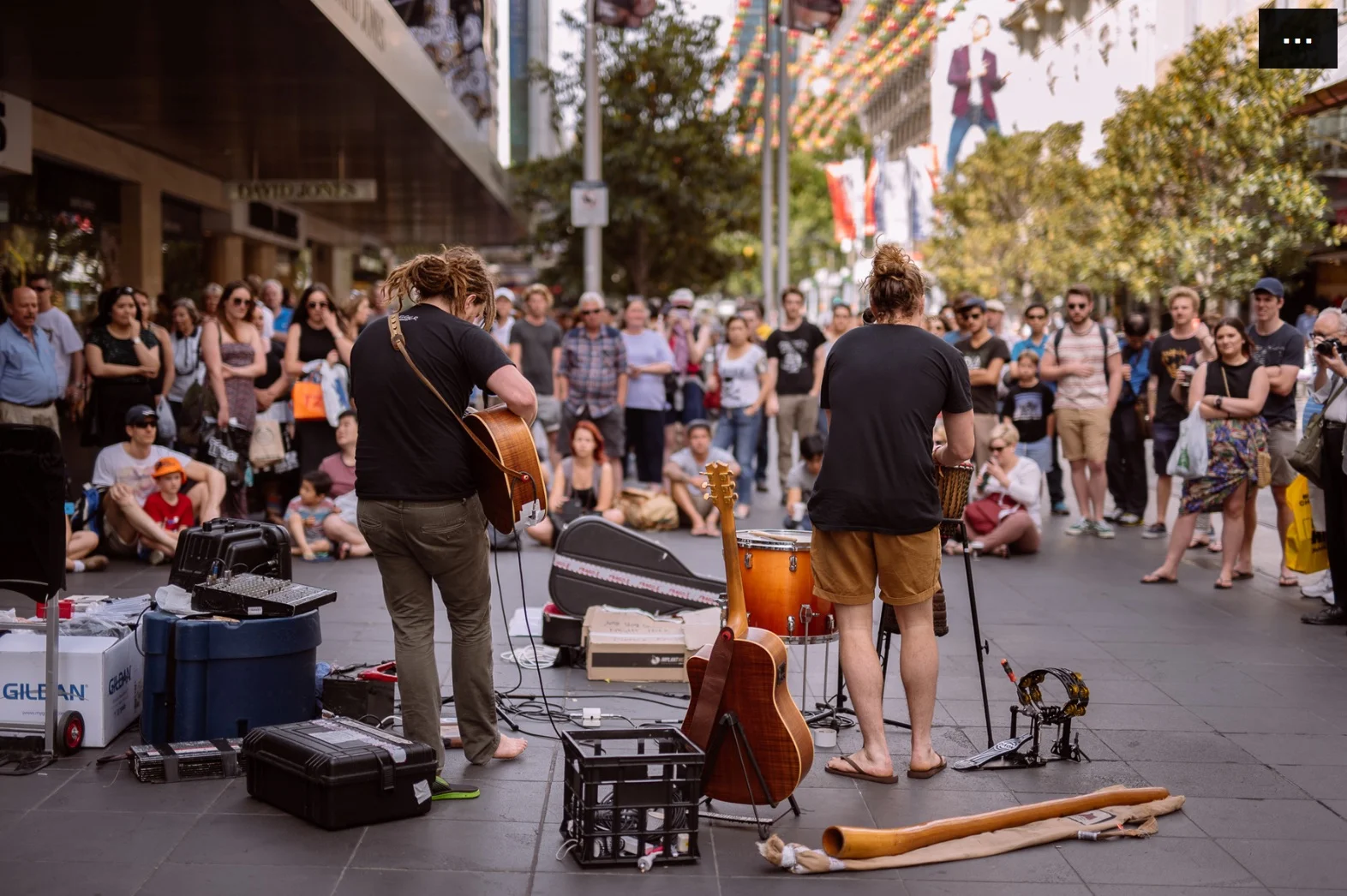 Danny_Tucker_Photography_-_Melbourne_November_2014_I.jpg