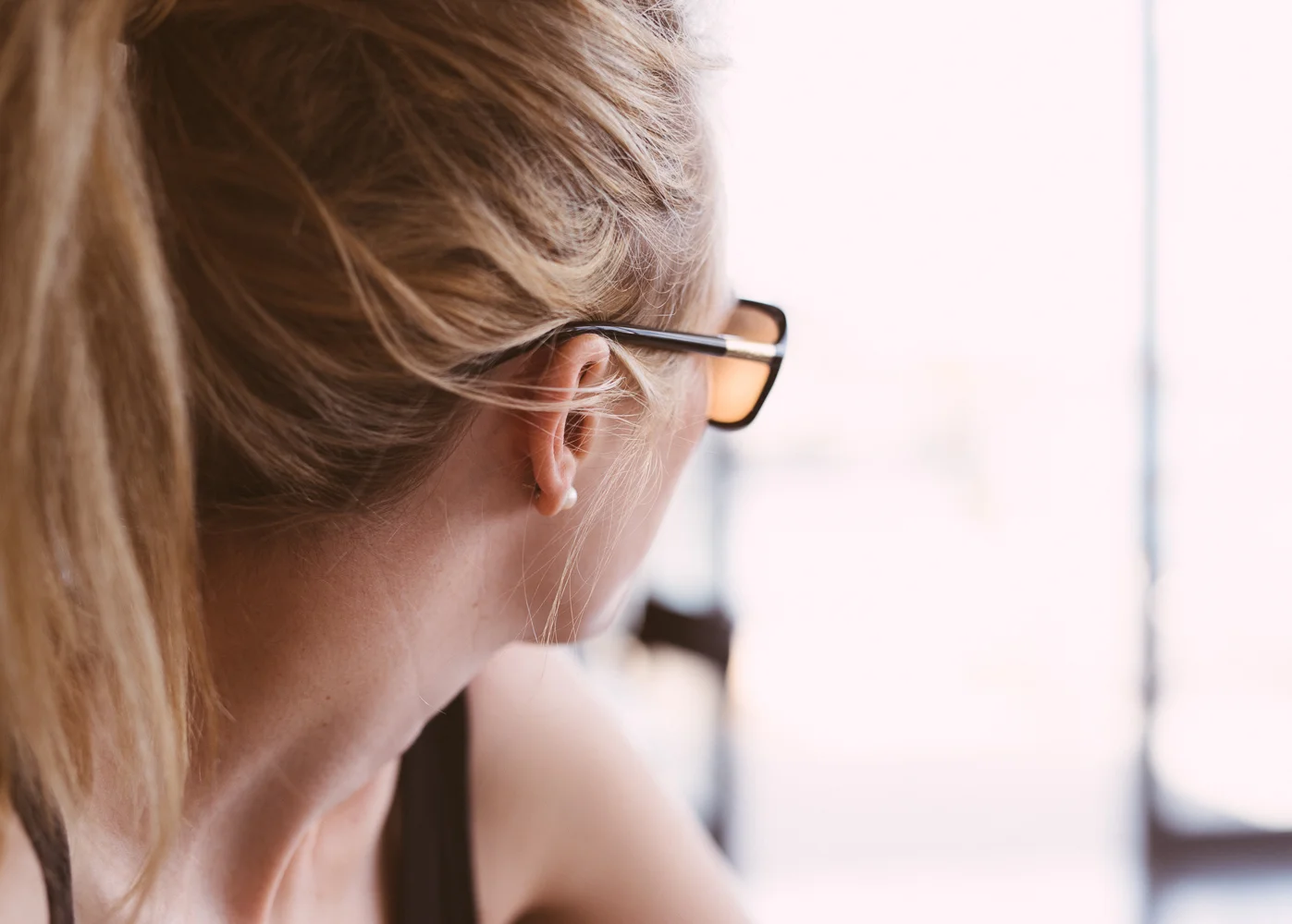 Nikon D750 ISO 160 1/400 f2.5