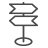 ICONS01.png