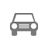 ICONS05.png