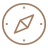 ICONS03.png