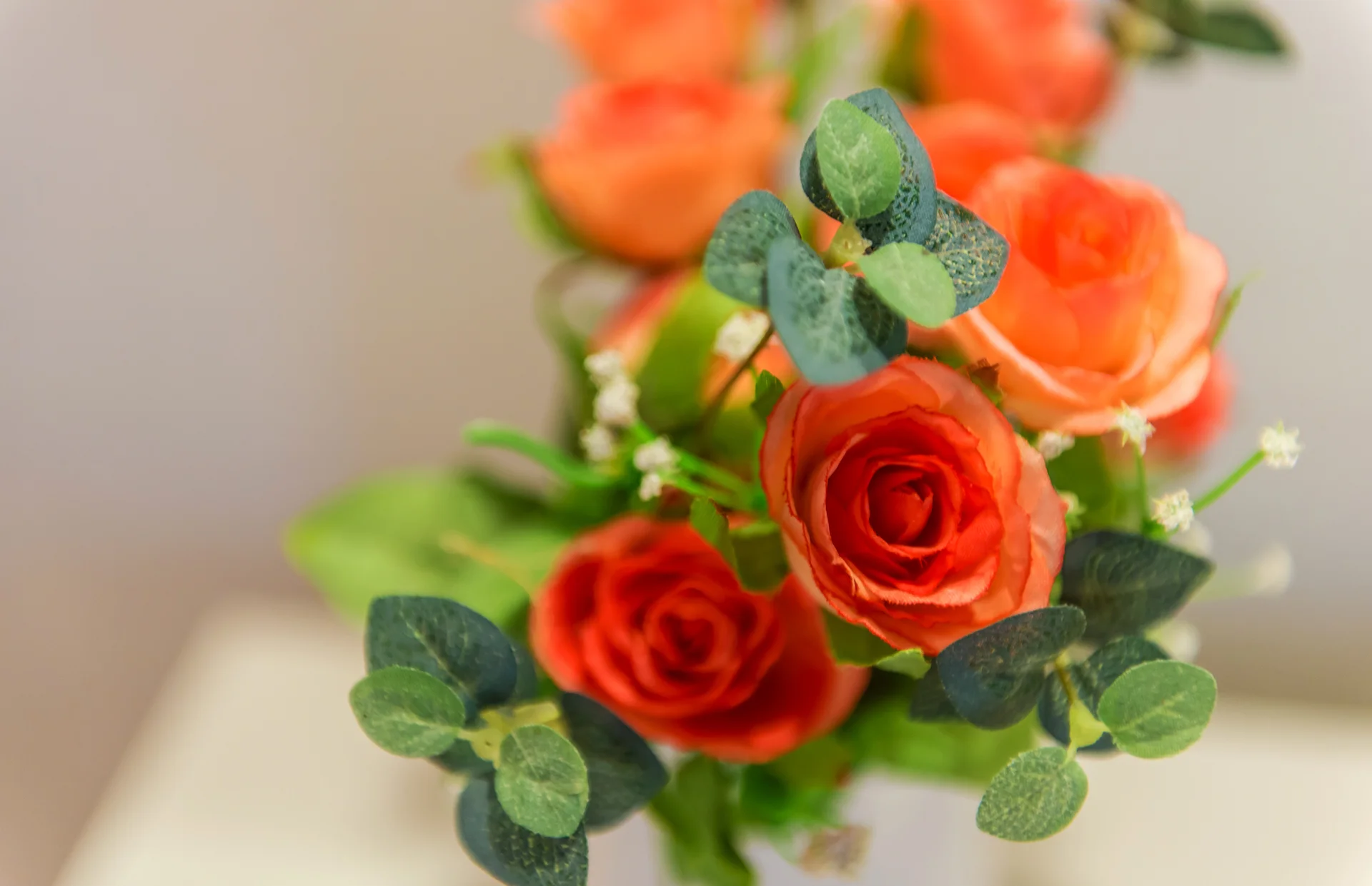 Decoration