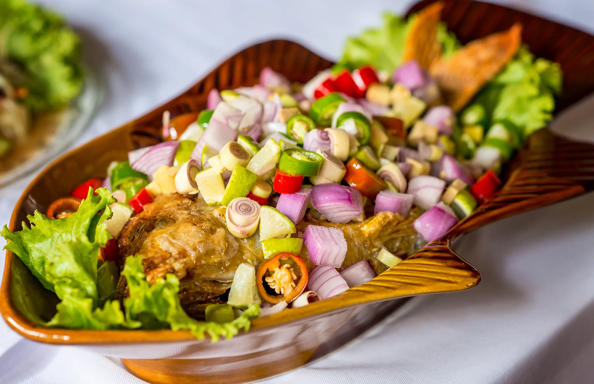 Restaurant03.jpg