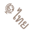 icons-new-22.png