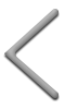Arrowleft.png
