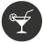menuicon-34.png