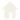 homeicon