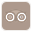 trip-icon-พิษณุโลก