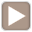 vdo-icon-พิษณุโลก