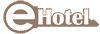 ehote100lgif.gif