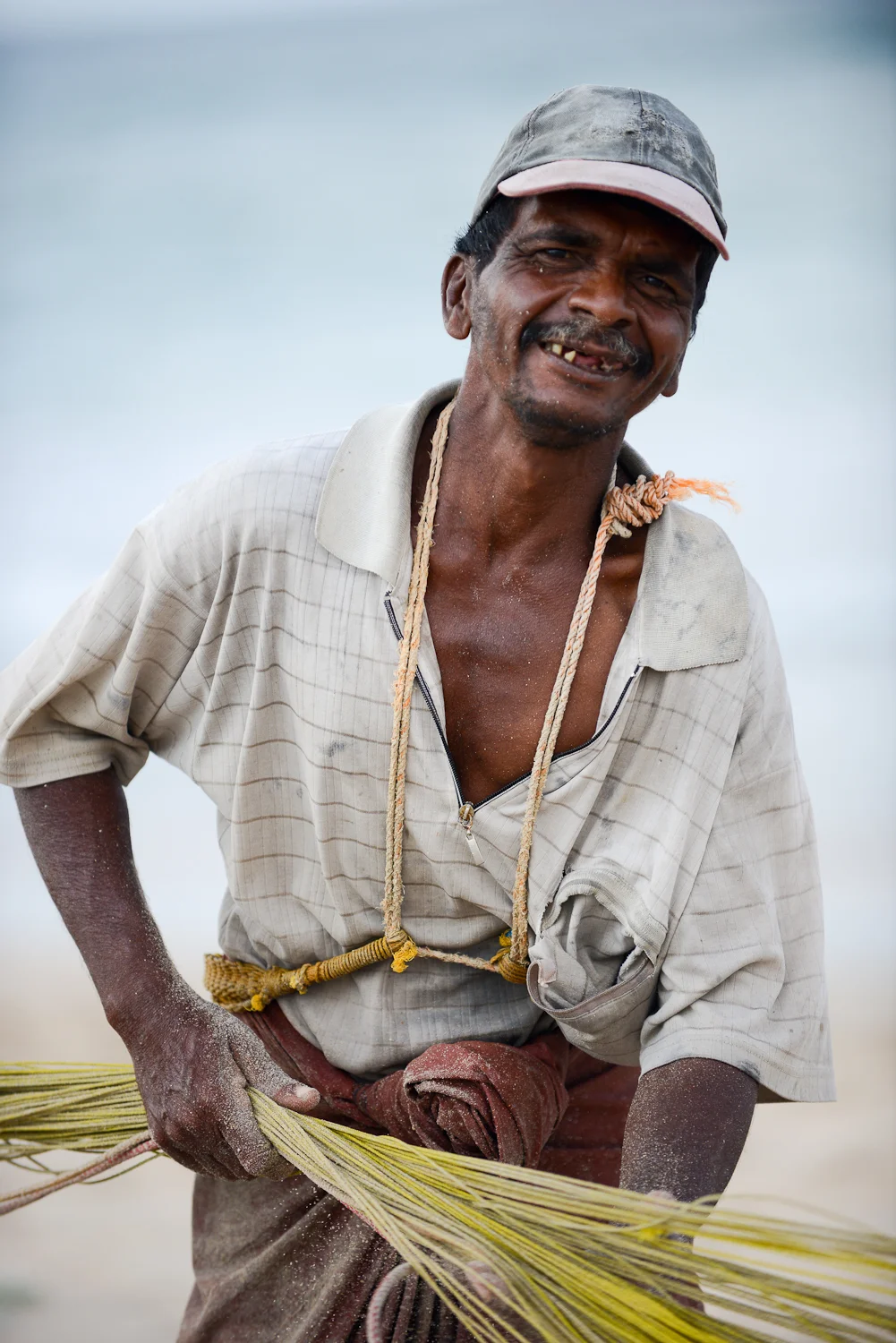 FISHERMANSFRIEND-16.jpg