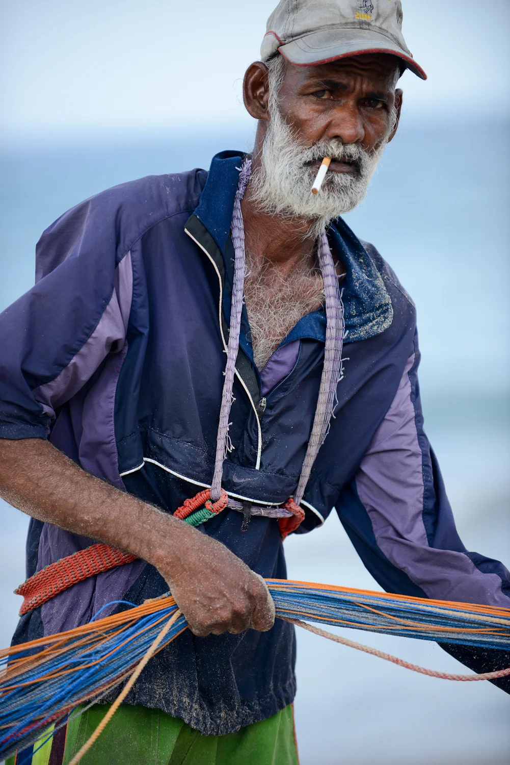 FISHERMANSFRIEND-18.jpg