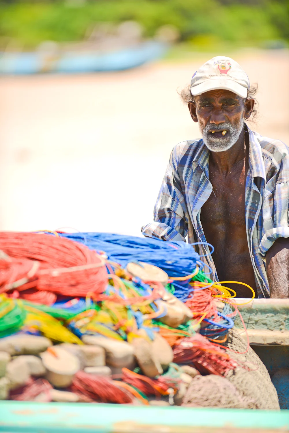 FISHERMANSFRIEND-4.jpg