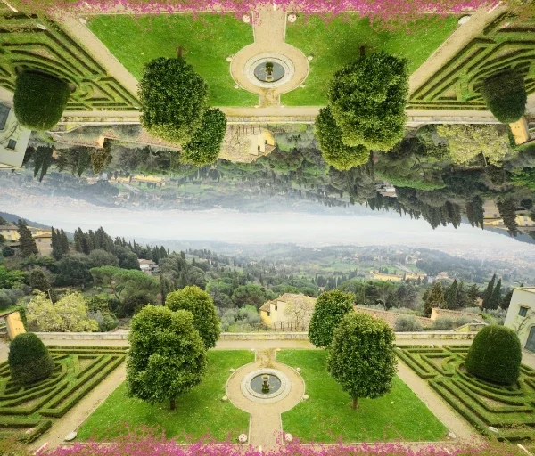 villamedici14.jpeg