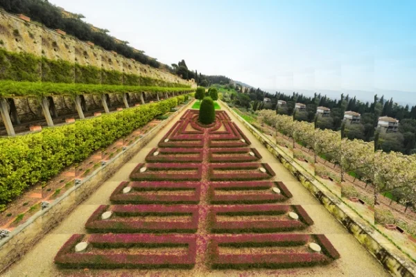 villamedici18.jpeg