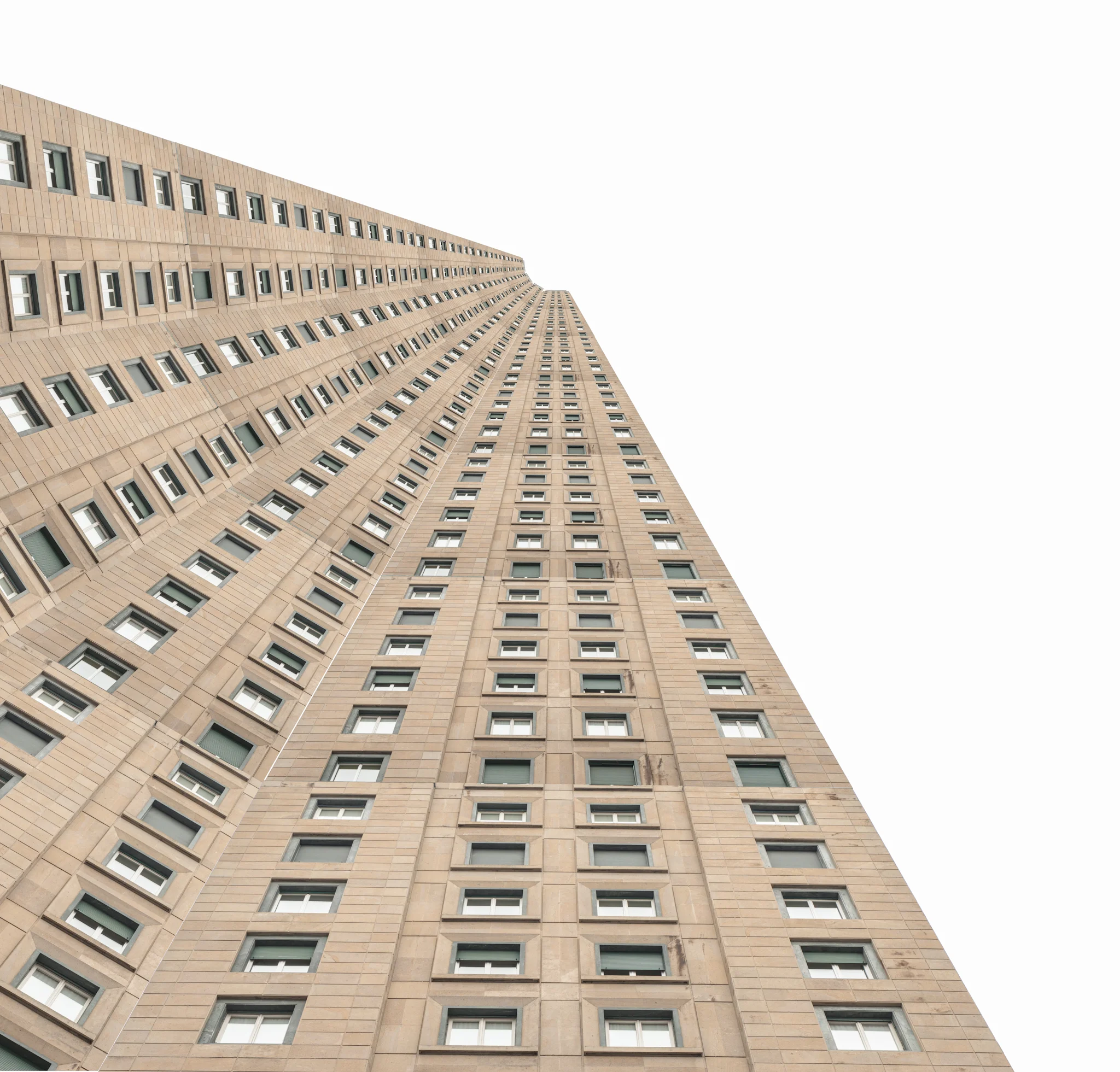 building#4.jpg