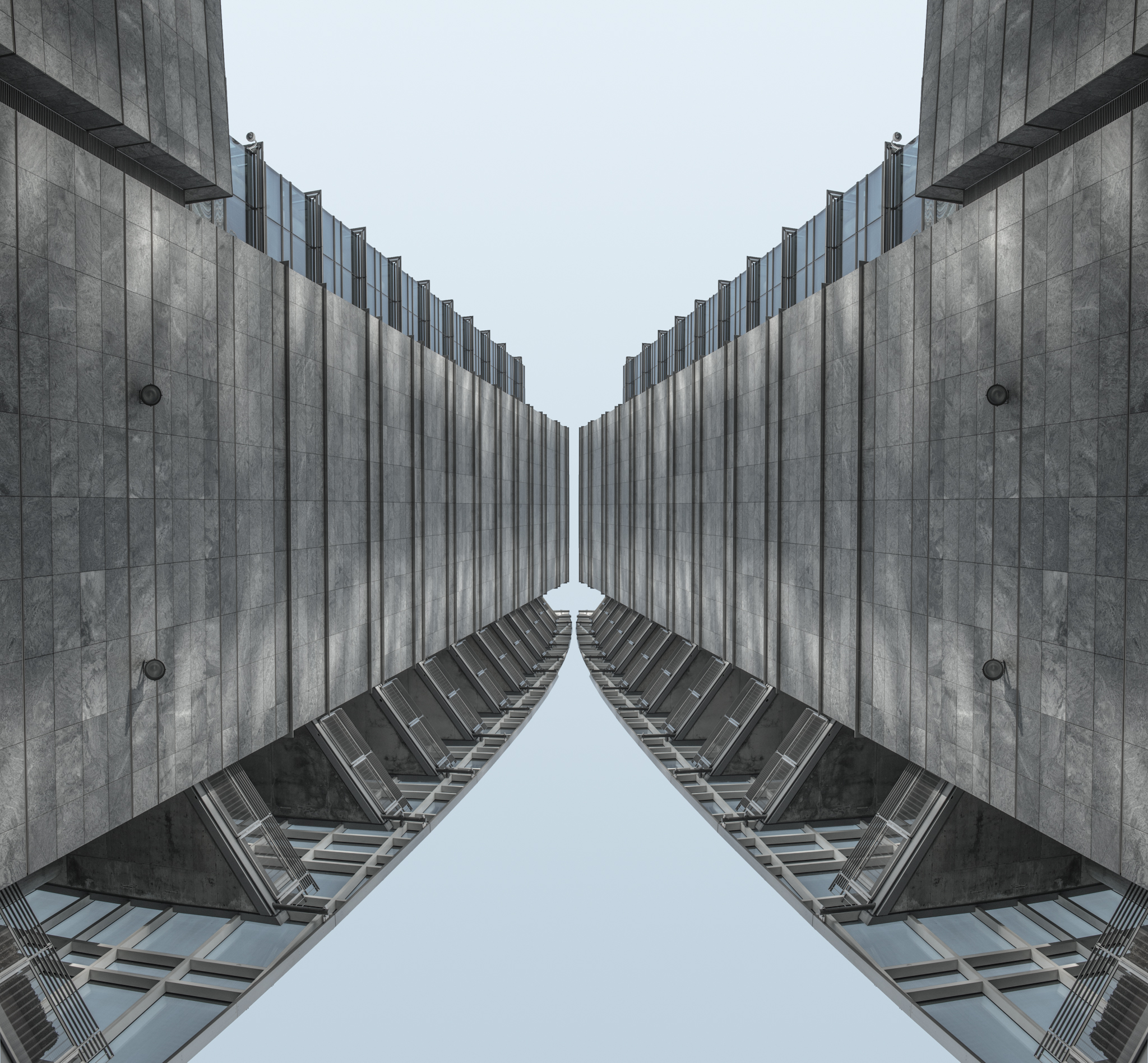building#17.jpg