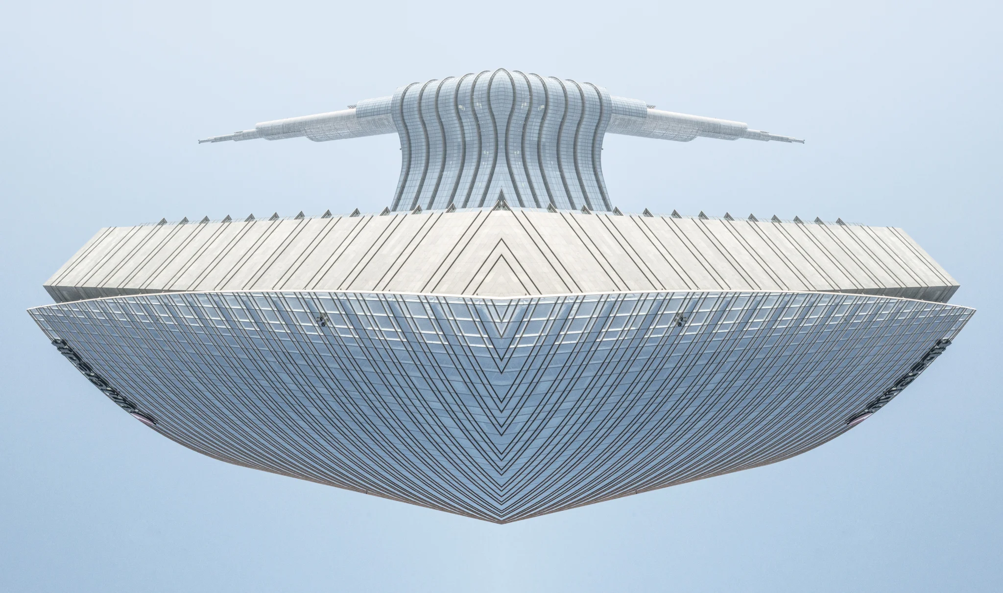 building#20.jpg