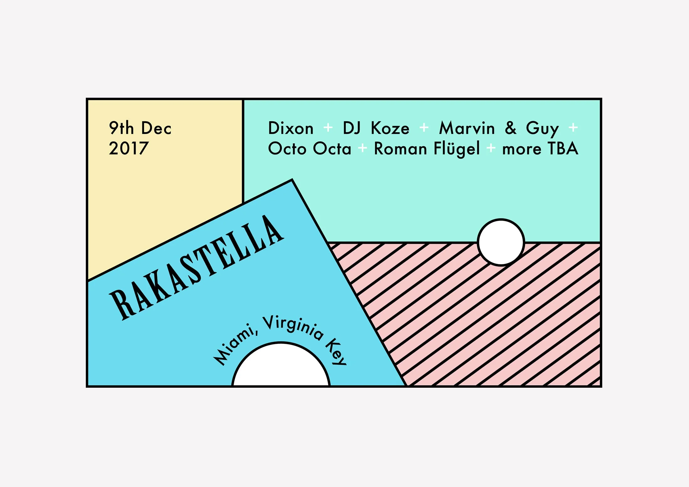 Rakastella-artwork1.jpg
