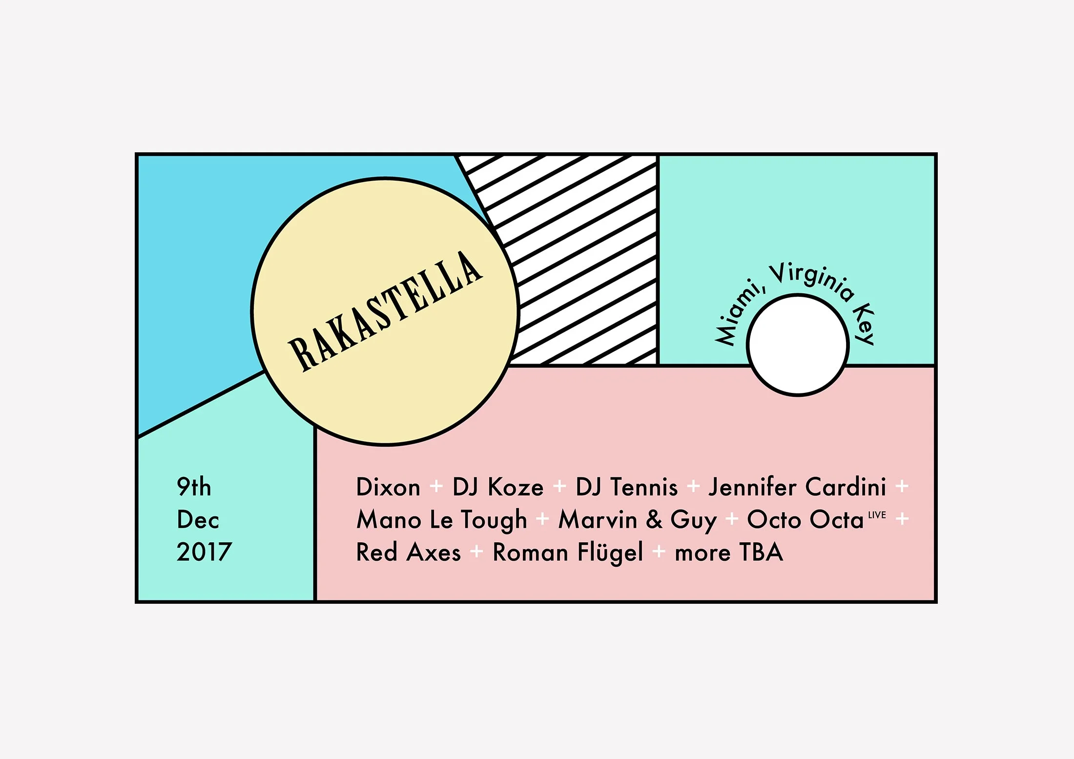 Rakastella-artwork2.jpg