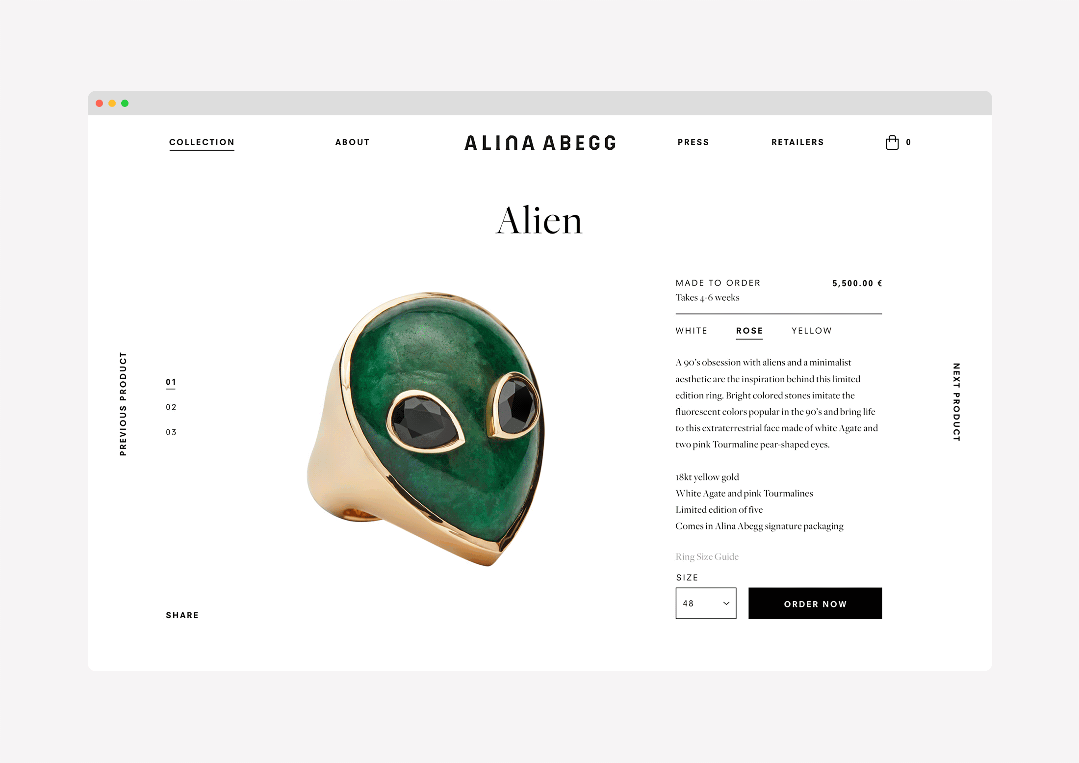 Alina-Abegg-website-pdp.gif