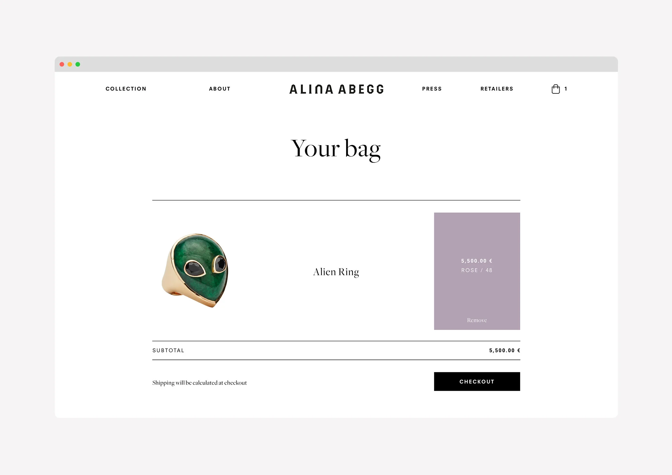 Alina-Abegg-website-bag.jpg
