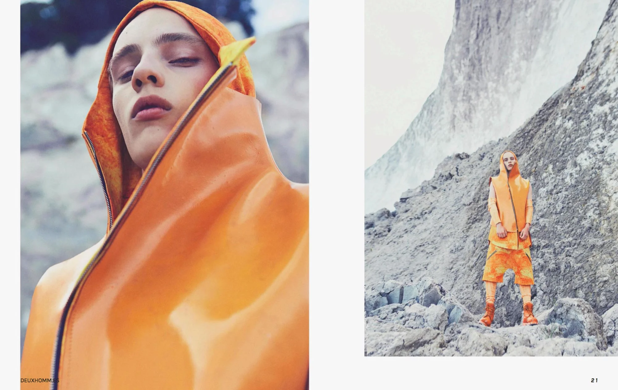 Alina-Abegg-website-pdp.gif