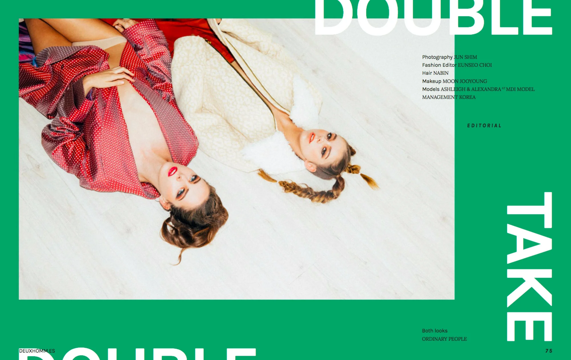 Deux-Hommes-issue5-P5.jpg