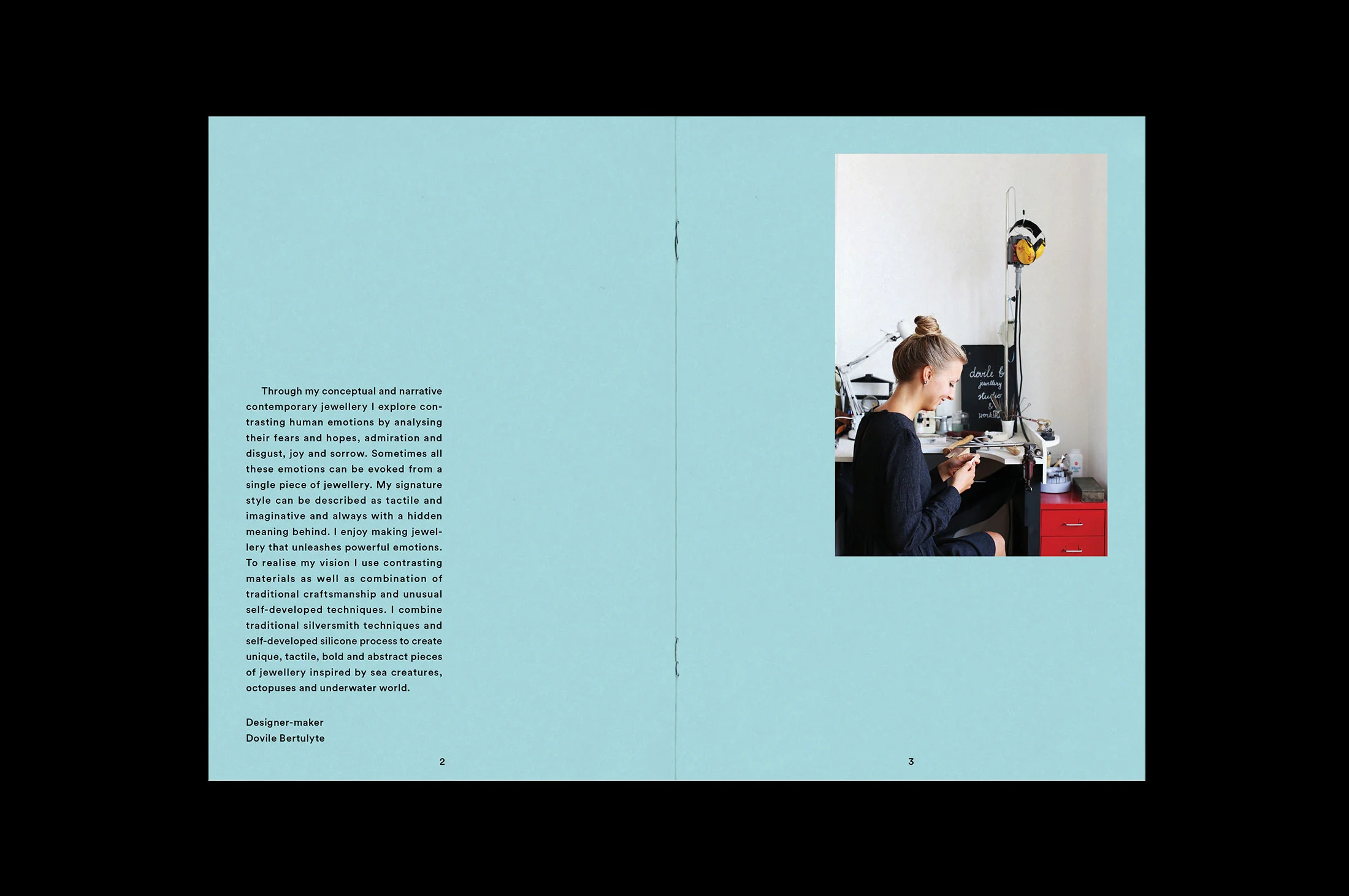 Dovile-B-lookbook-1.jpg