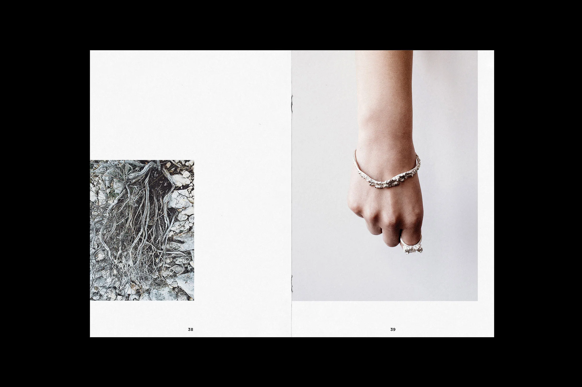 Dovile-B-lookbook-7.jpg