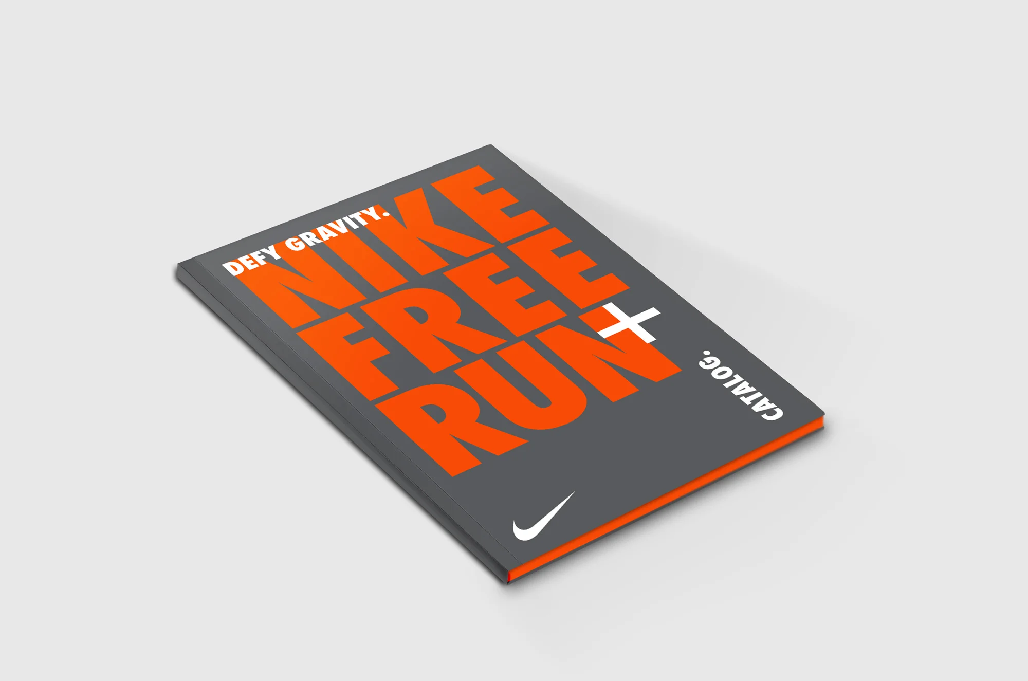Nike-Free-Ride-catalog-cover.jpg