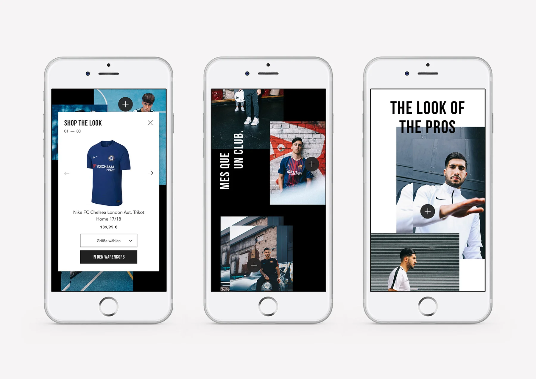 Nike-AFE-lookbook-mobile.jpg