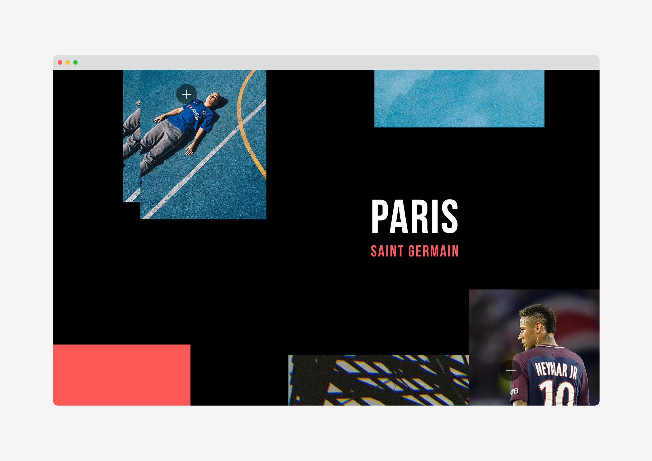Nike-AFE-lookbook-2.jpg
