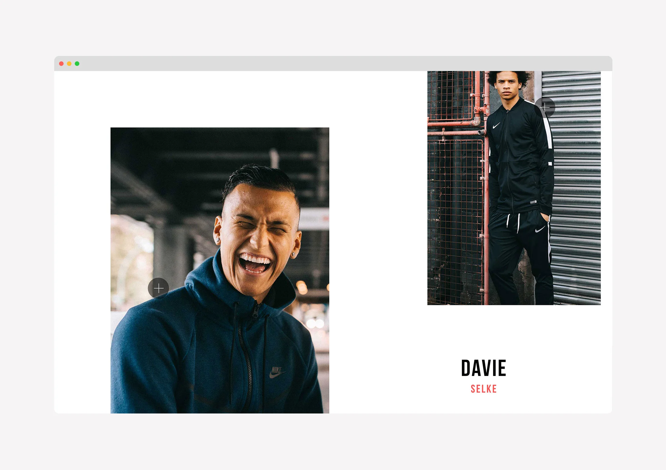 Nike-AFE-lookbook-6.jpg