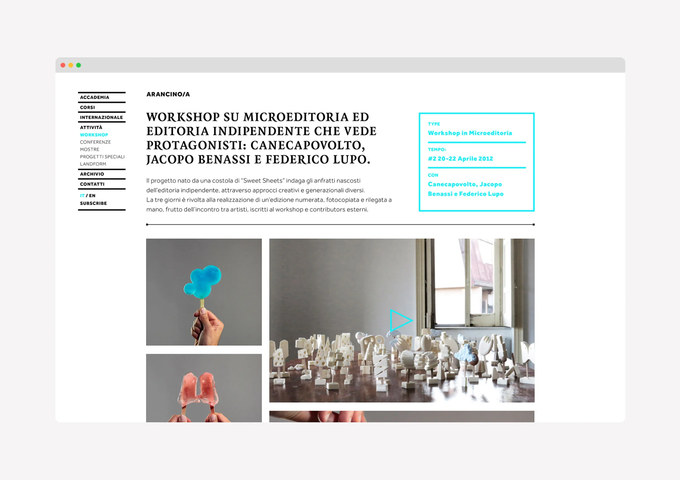 Abadir-website-2.jpg