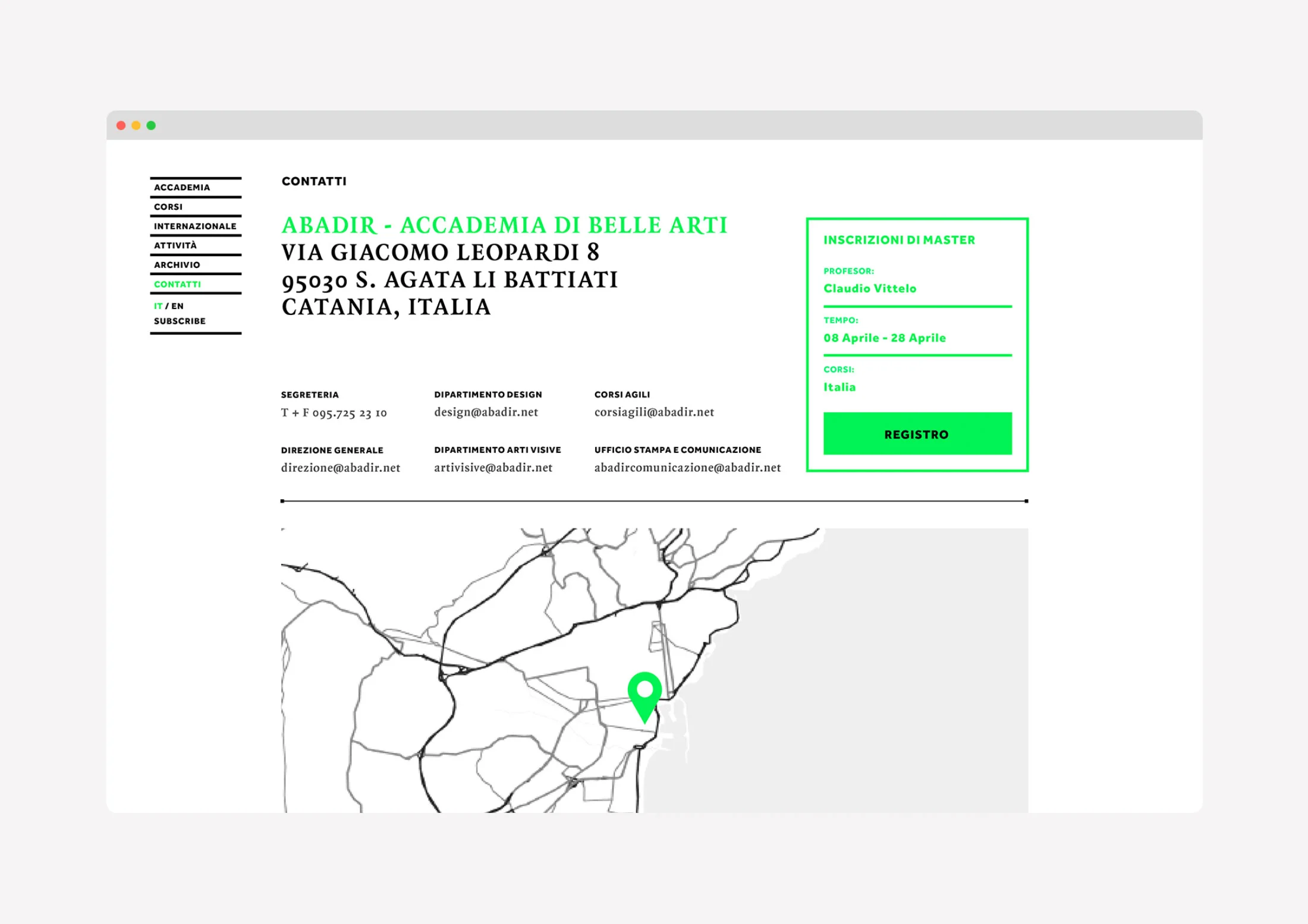 Abadir-website-3.jpg