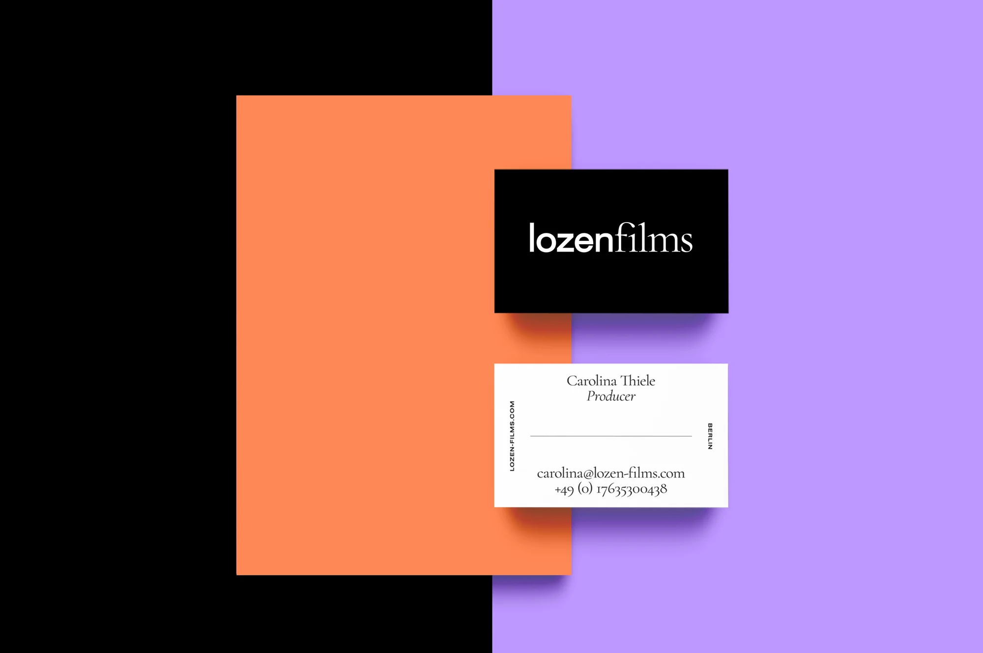 Lozen-Films-stationery.jpg
