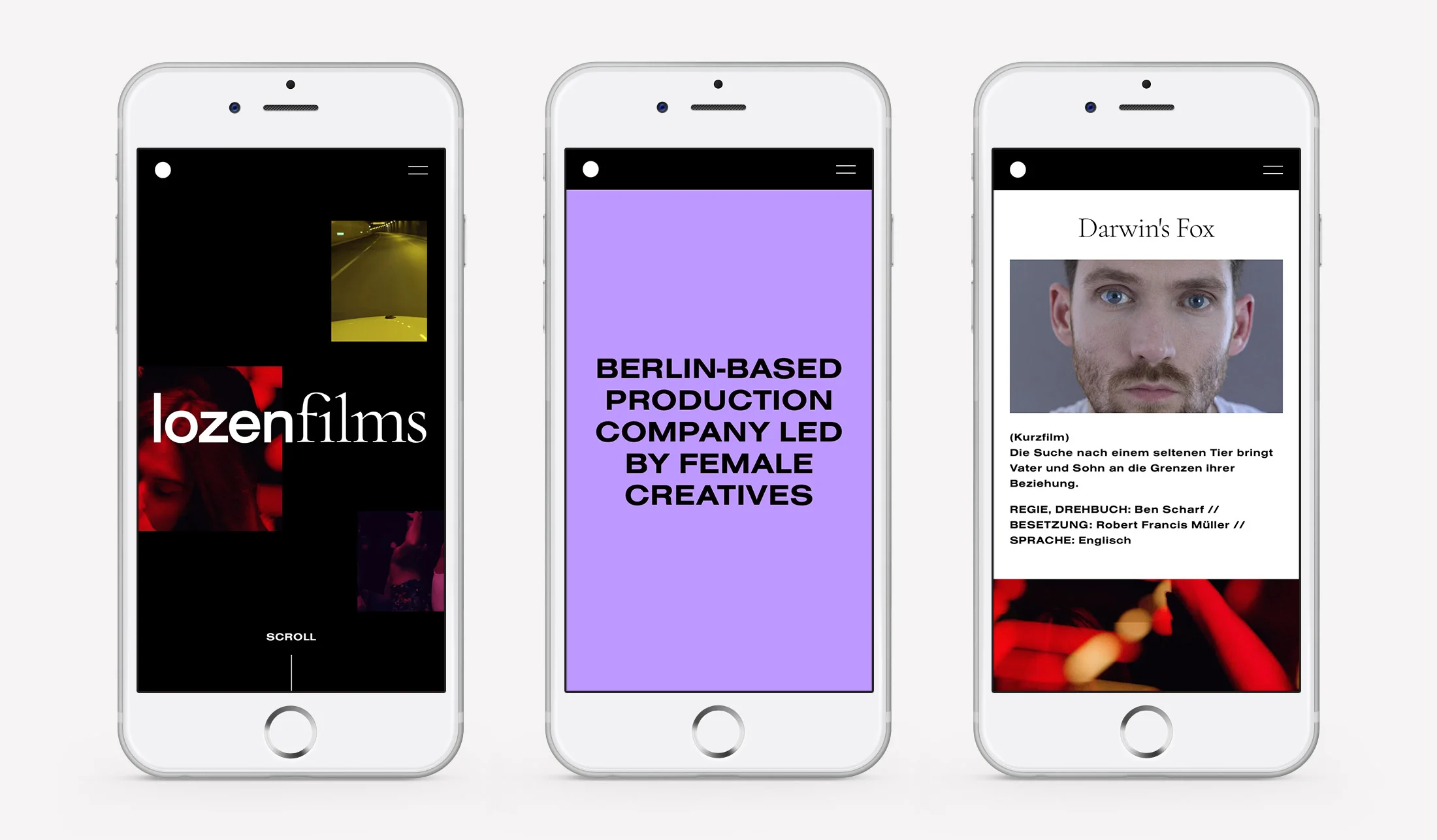 Lozen-Films-mobile.jpg