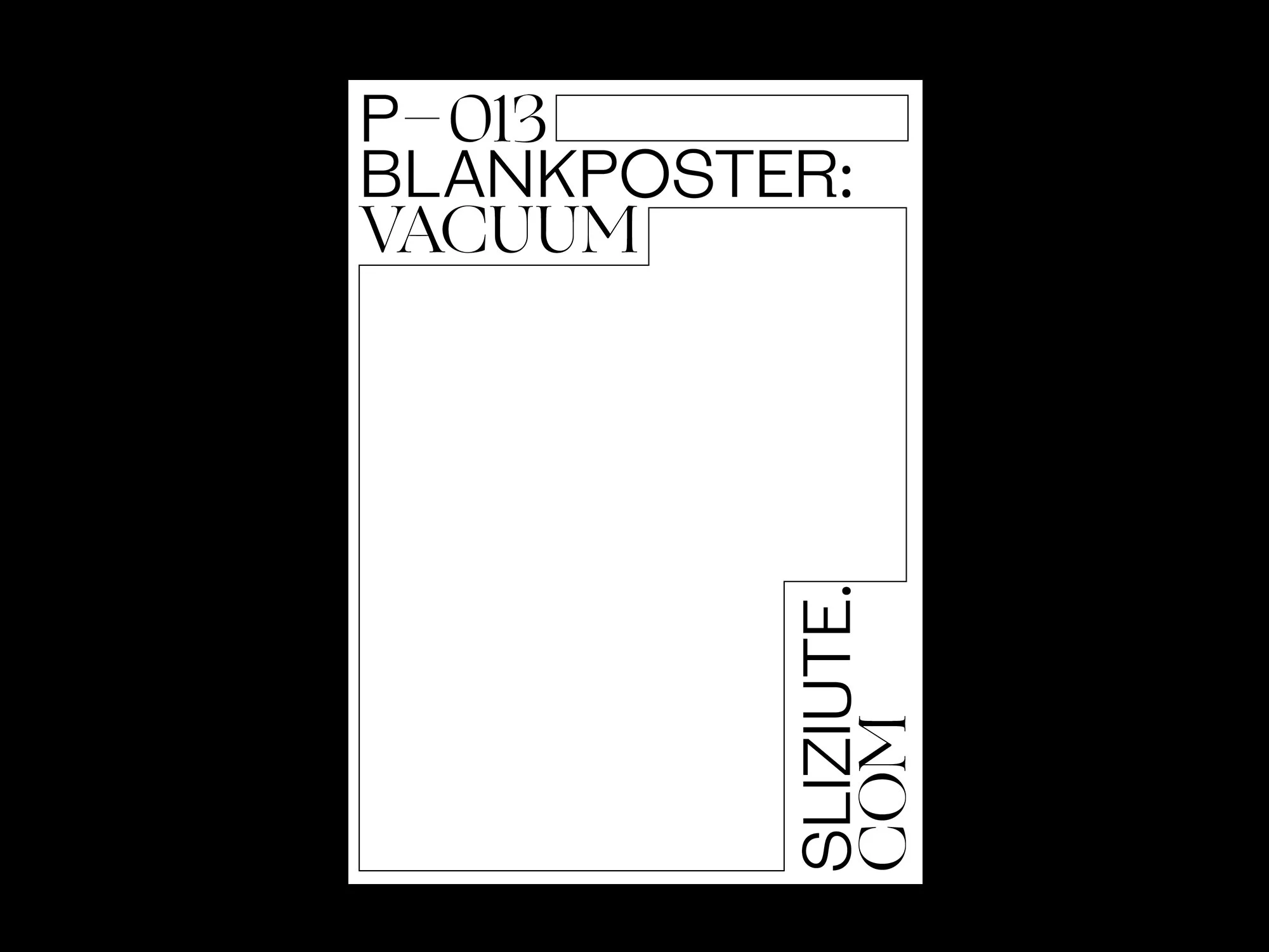 Blankposter12.jpg