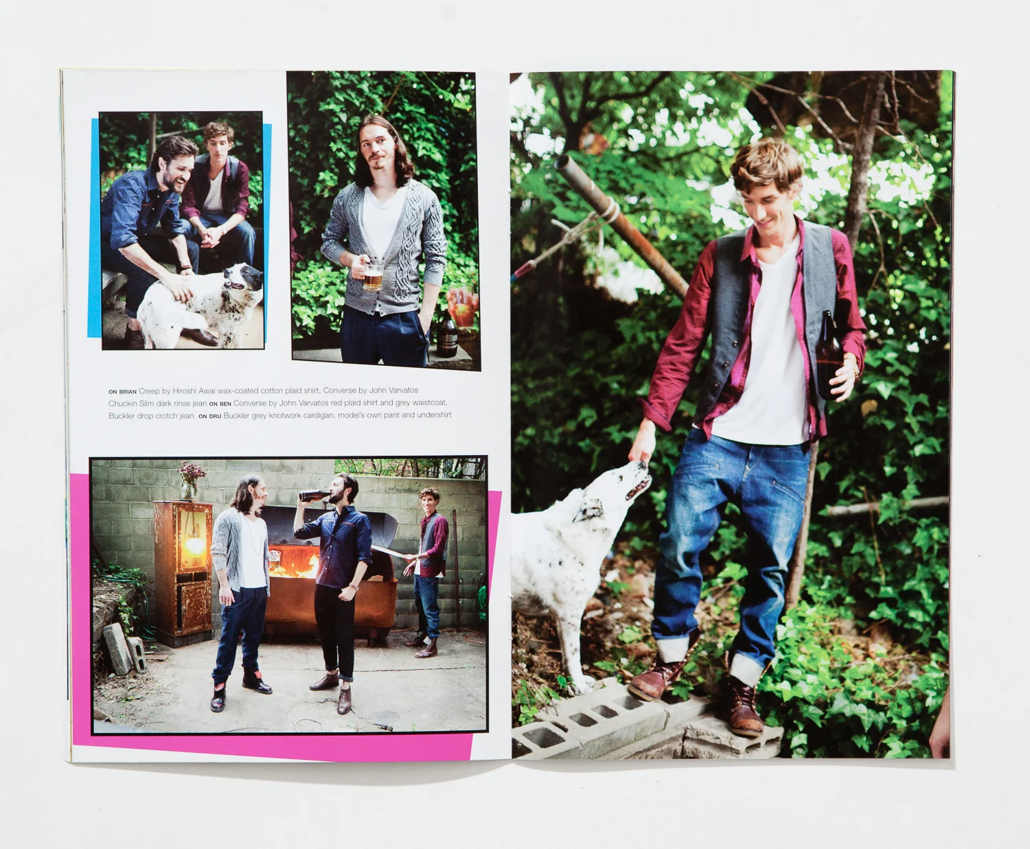 Pritchard-lifestyle-fashion004.jpg