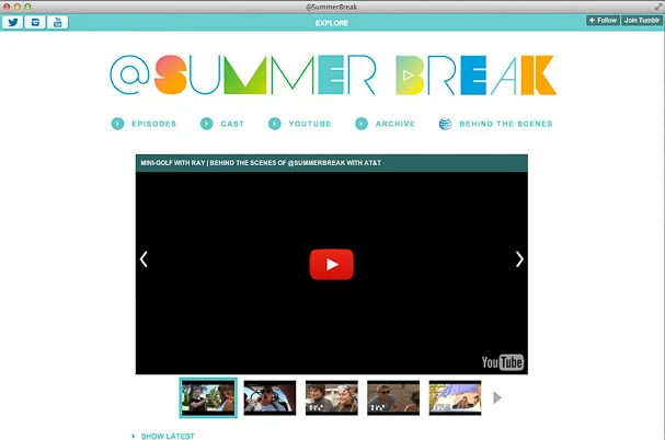 wpid158-Screen-Shot-2013-06-29-at-8.30.25-PM.jpg