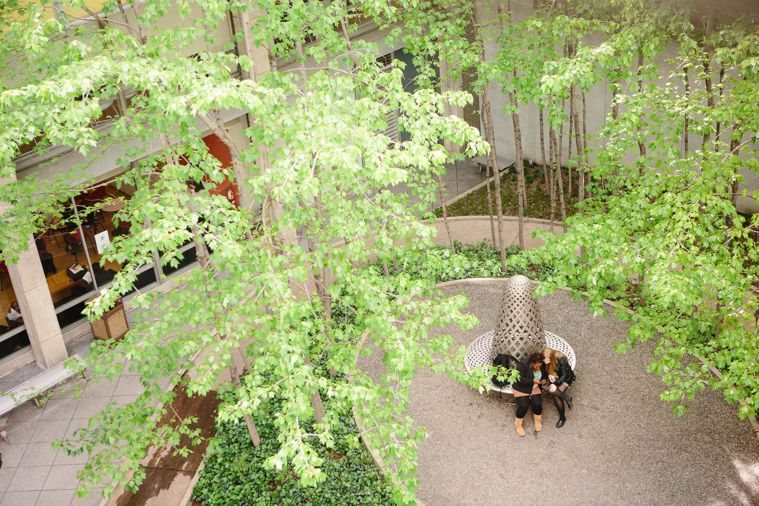 20120430-0130.jpg