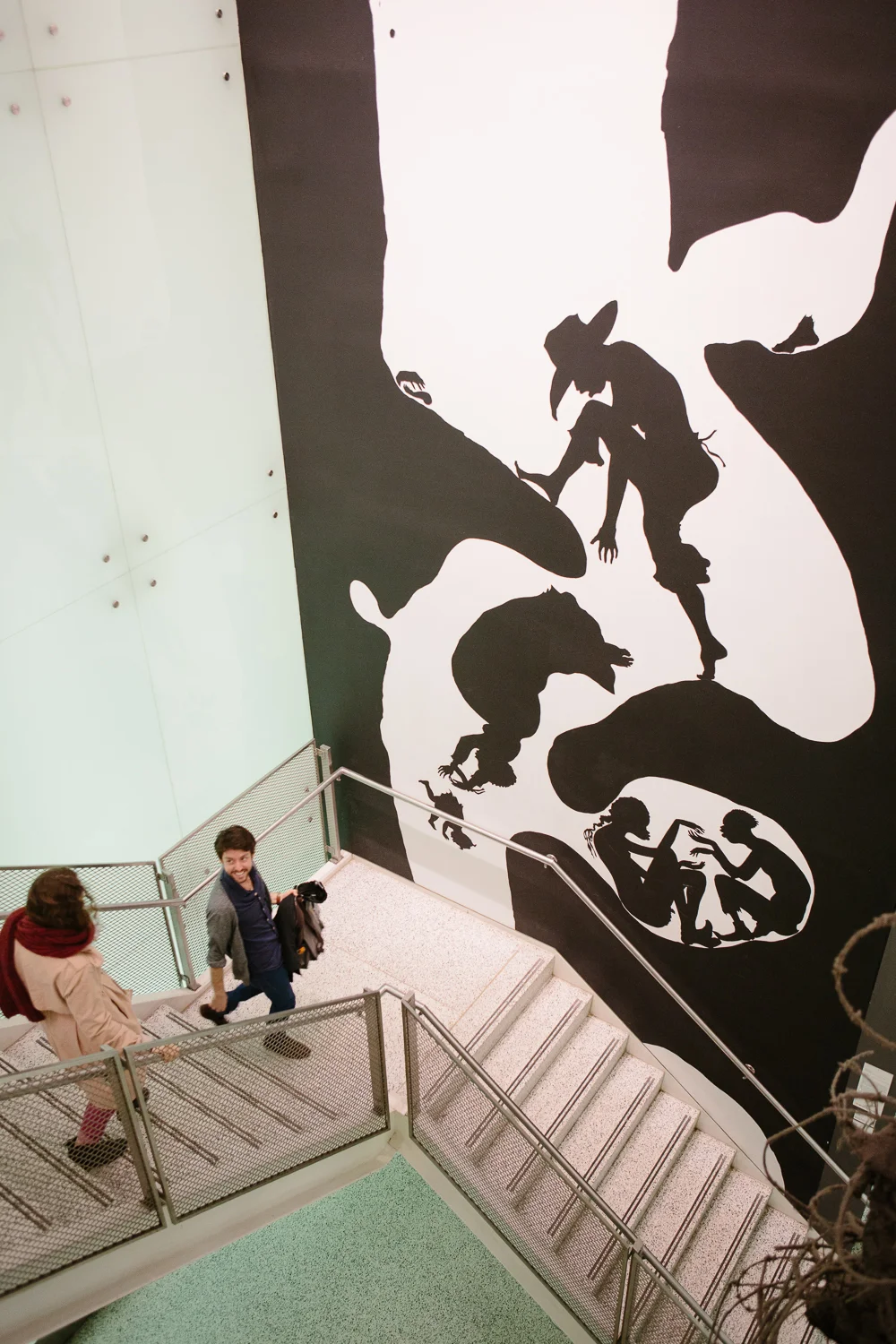 20120503-0210.jpg