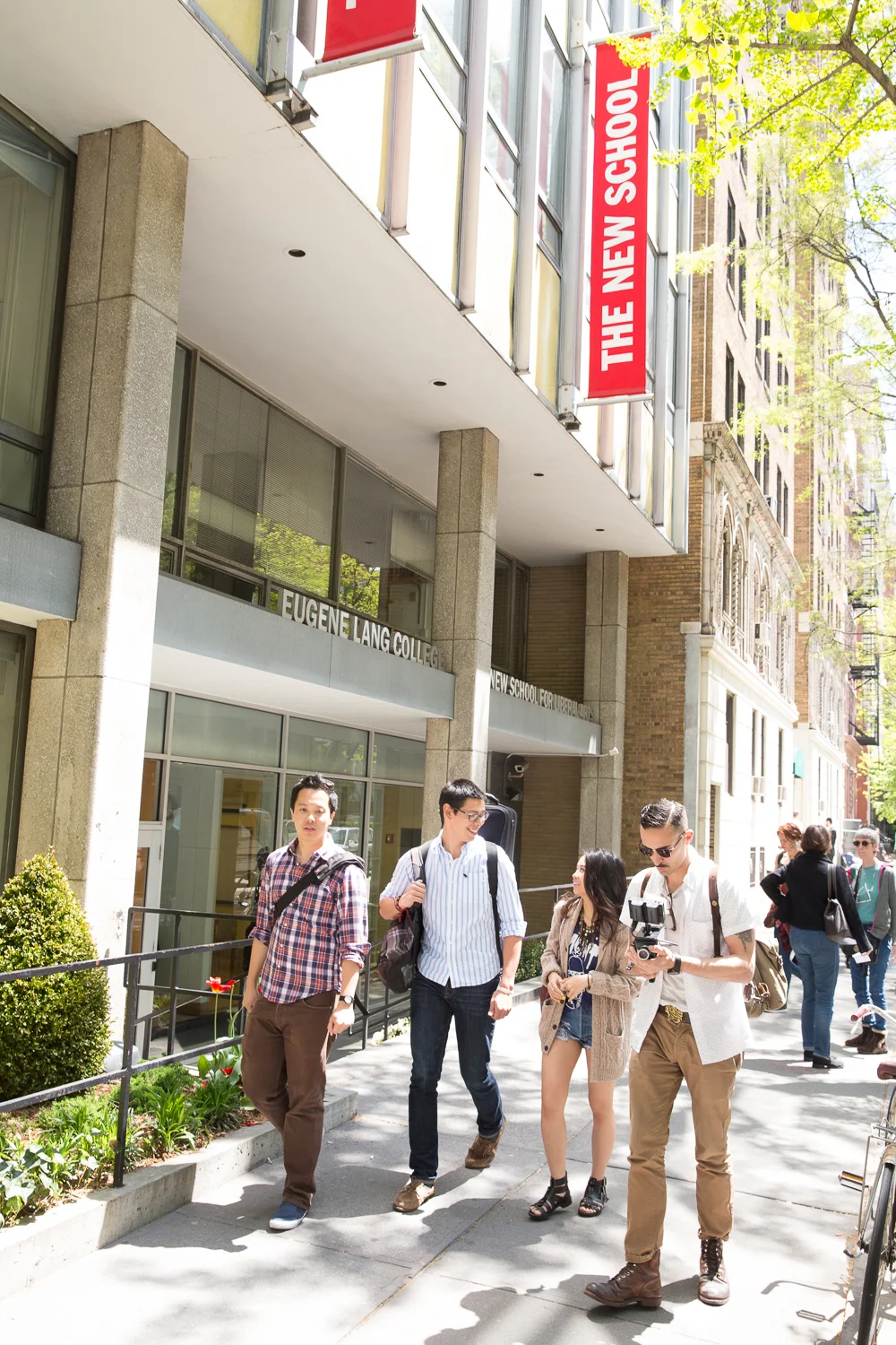 20140507-8204.jpg