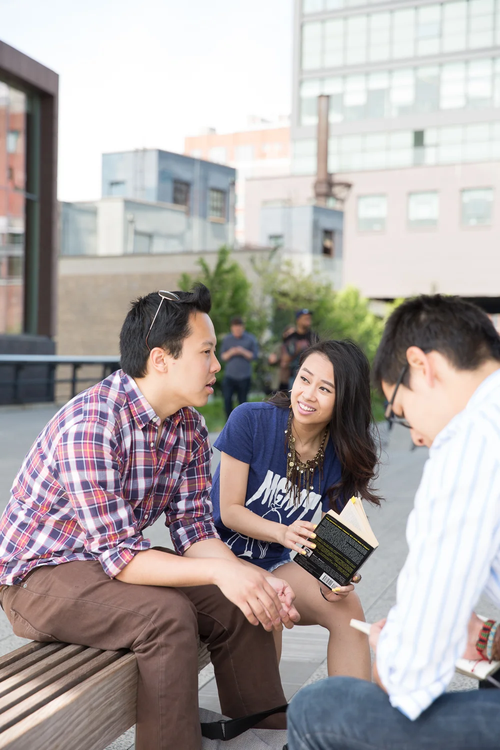 20140507-8544.jpg