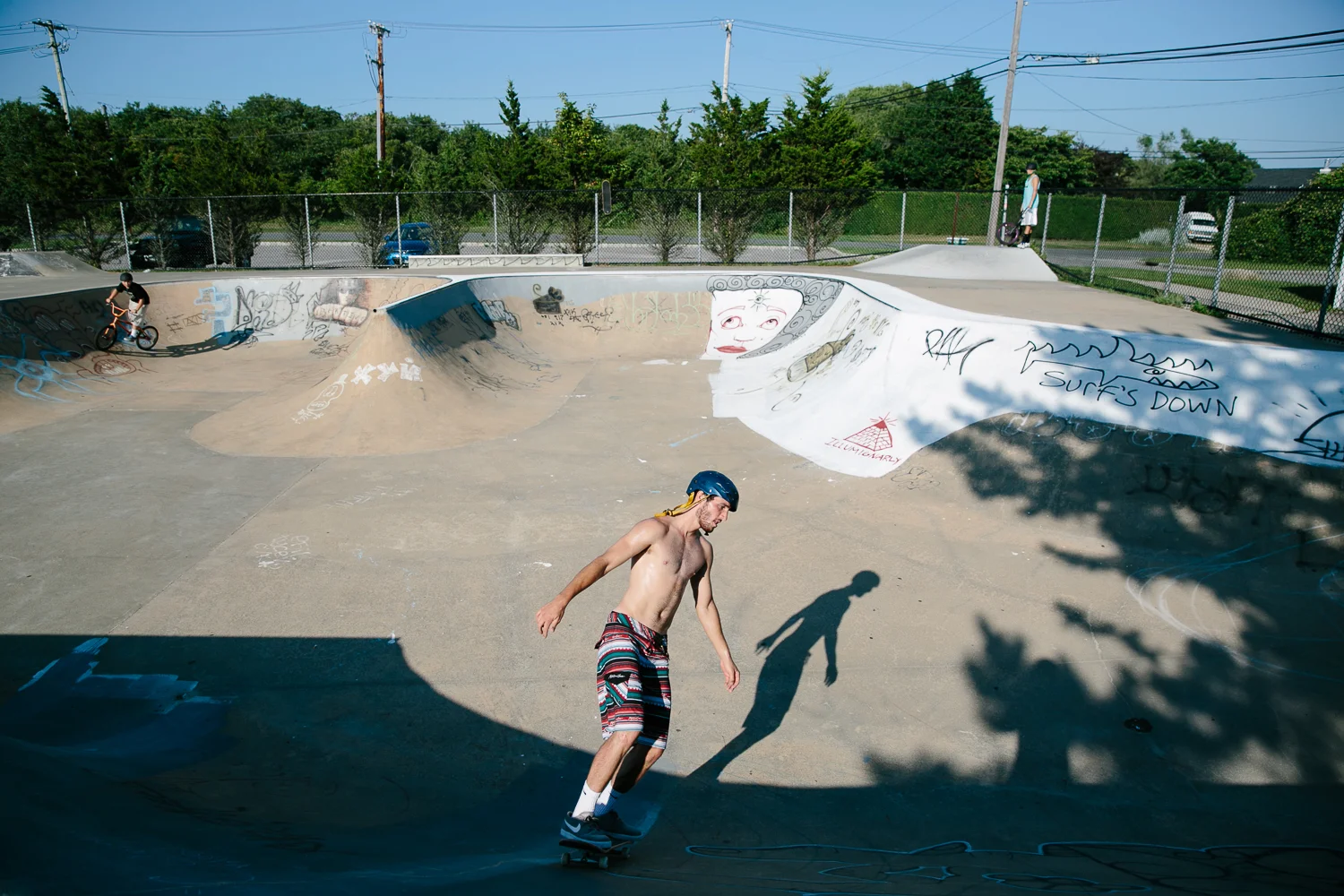 20140805-9685.jpg