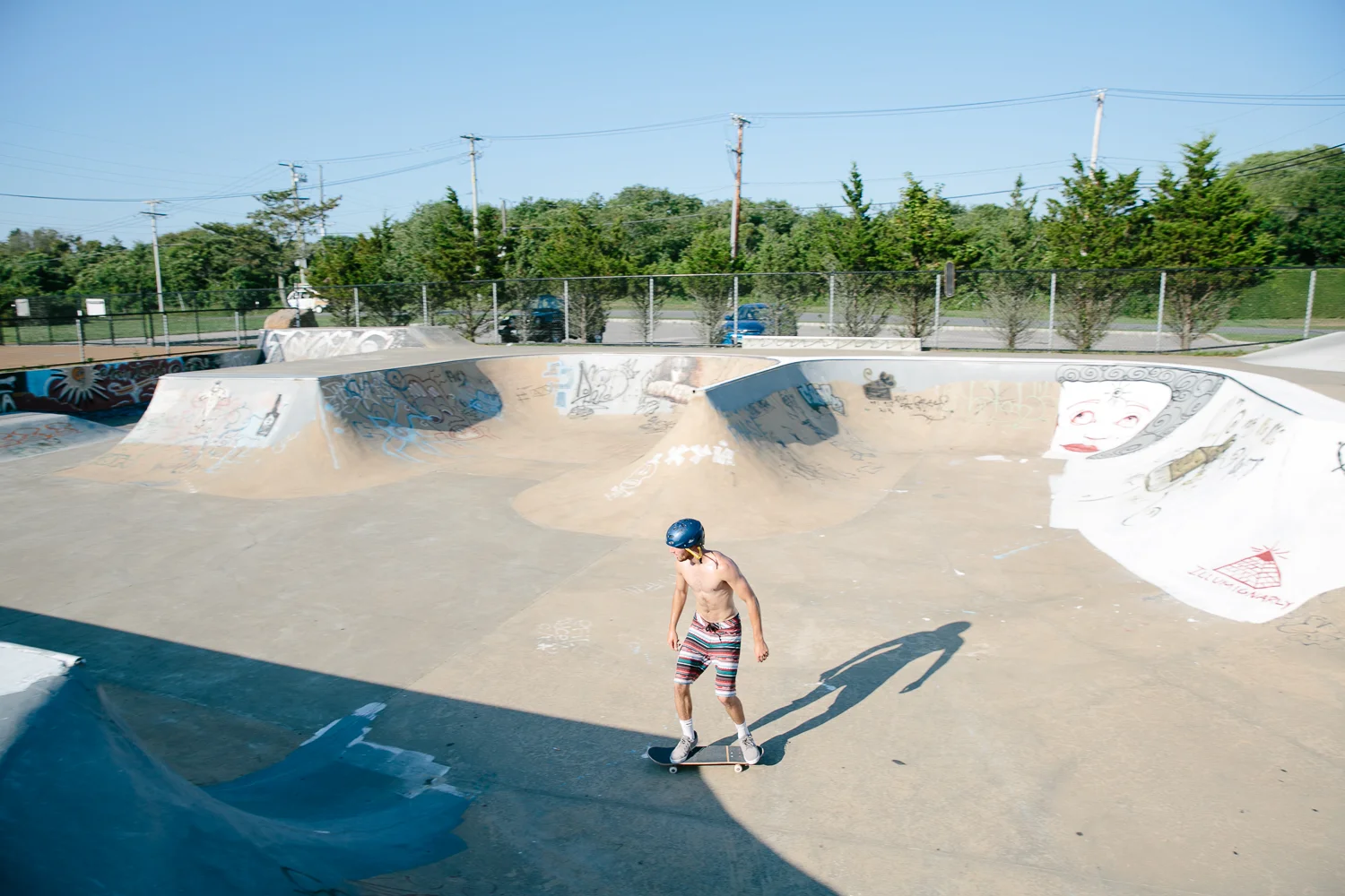 20140805-9810.jpg