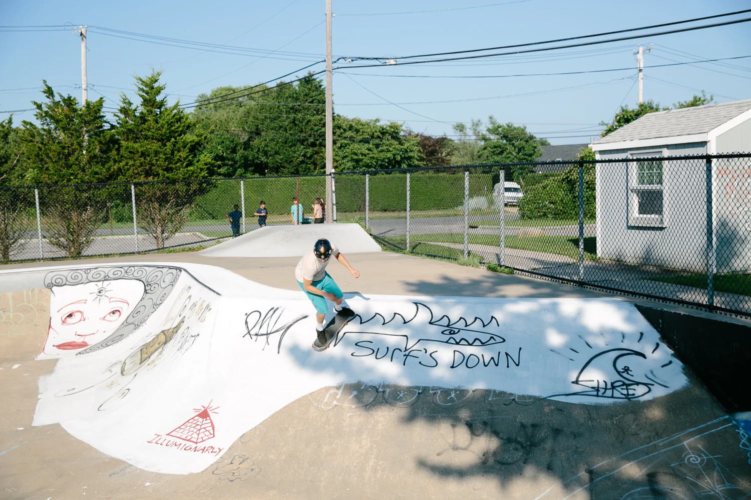 20140805-9847.jpg