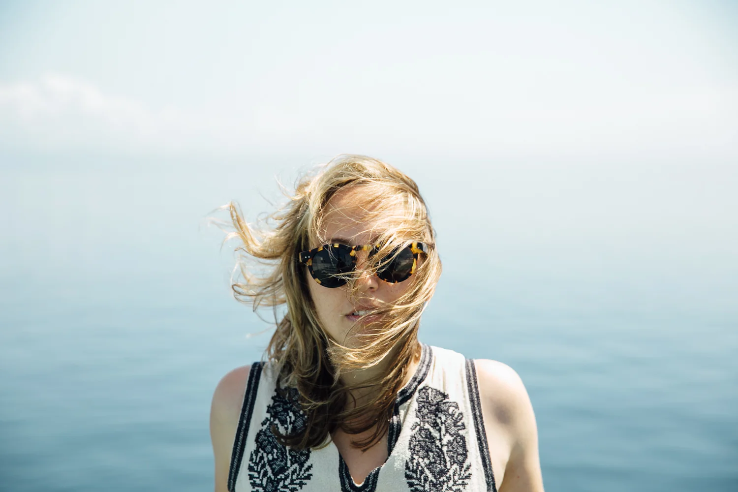 20140804-9585.jpg