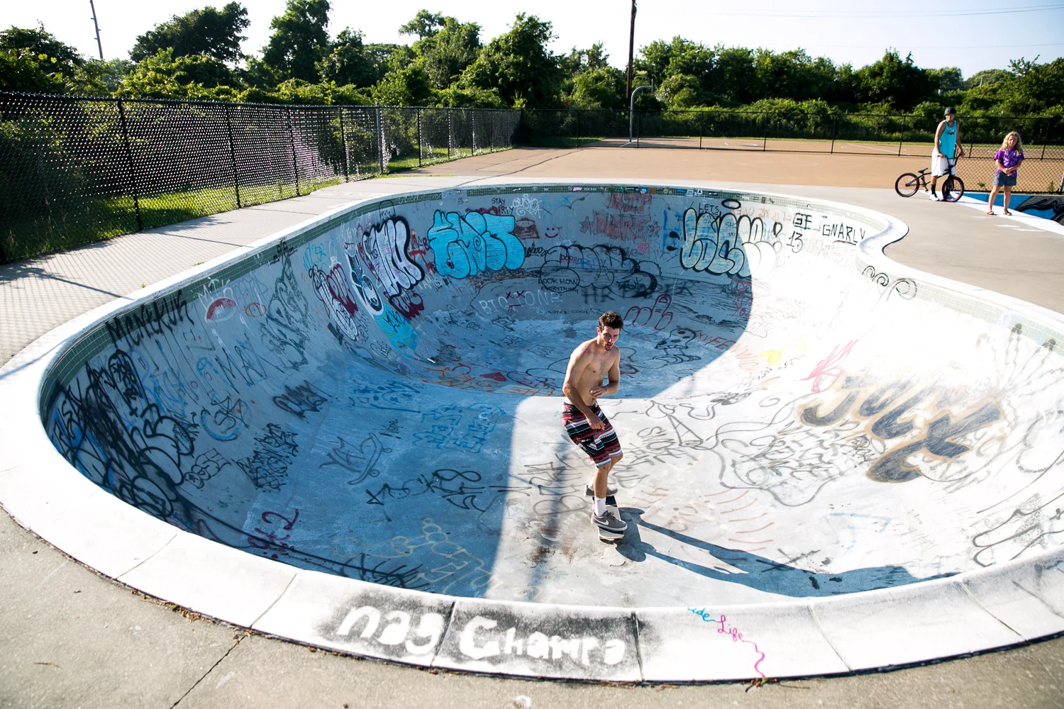 20140805-9736.jpg